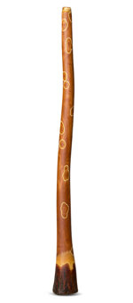 Heartland Didgeridoo (HD285)